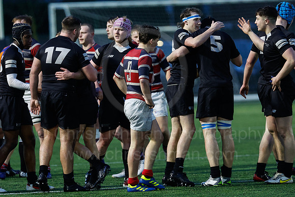 Uni 3's v Poly_31-01-2024_CL_868955