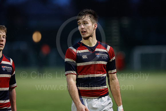 Uni 3's v Poly_31-01-2024_CL_868968