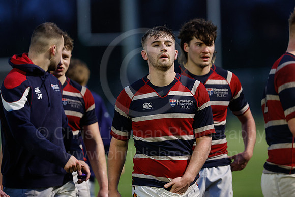 Uni 3's v Poly_31-01-2024_CL_868977