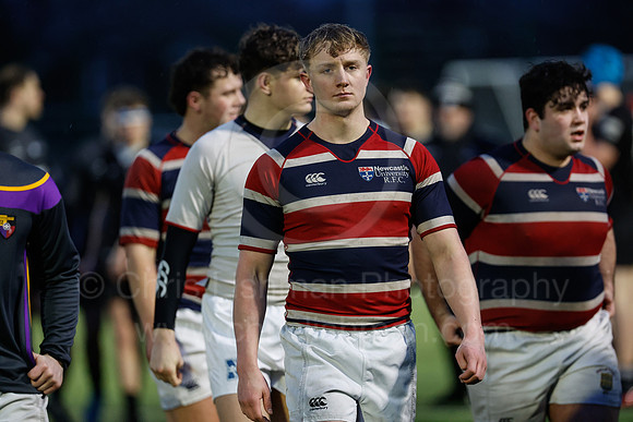 Uni 3's v Poly_31-01-2024_CL_868998