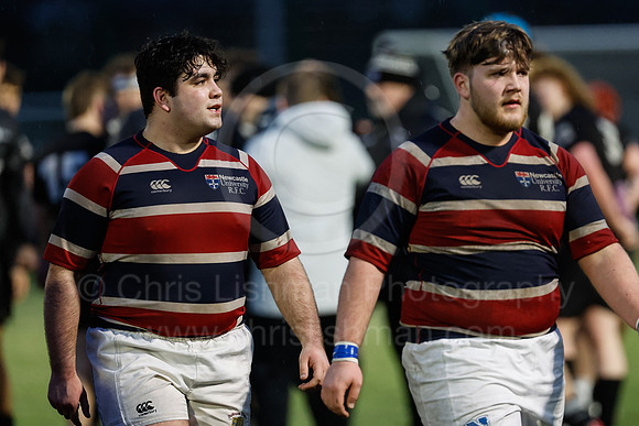 Uni 3's v Poly_31-01-2024_CL_868990