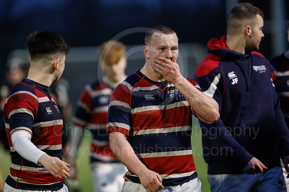 Uni 3's v Poly_31-01-2024_CL_868984