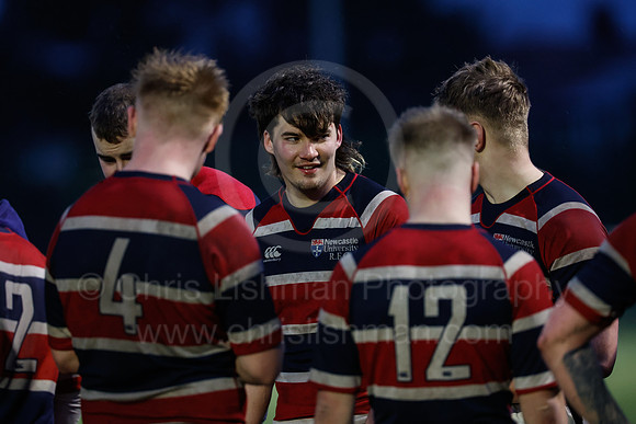 Uni 3's v Poly_31-01-2024_CL_869021