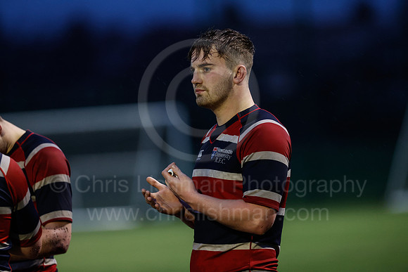 Uni 3's v Poly_31-01-2024_CL_869031