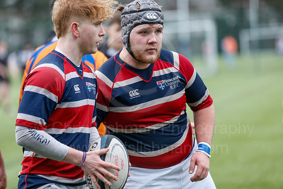 Uni 3's v Poly_31-01-2024_CL_869054