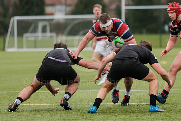 Uni 3's v Poly_31-01-2024_CL_869090