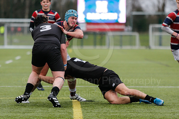 Uni 3's v Poly_31-01-2024_CL_869103