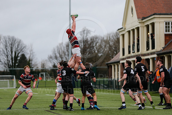 Uni 3's v Poly_31-01-2024_CL_869107