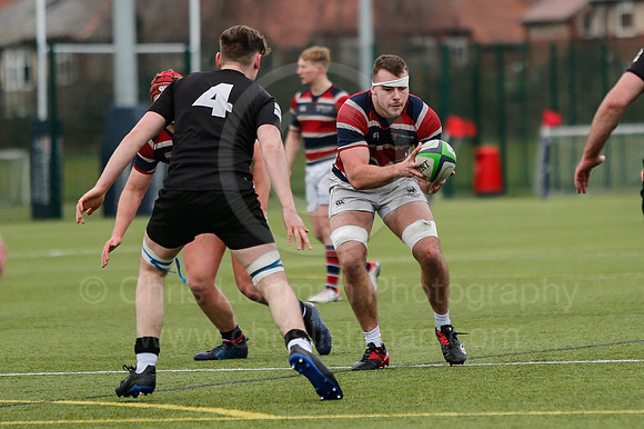 Uni 3's v Poly_31-01-2024_CL_869127