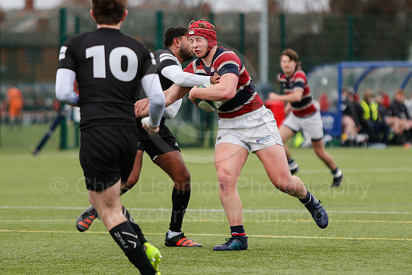 Uni 3's v Poly_31-01-2024_CL_869139