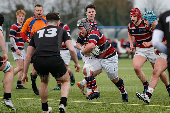 Uni 3's v Poly_31-01-2024_CL_869152