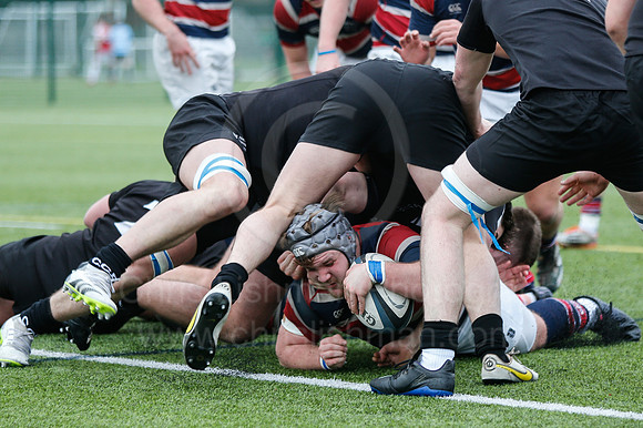 Uni 3's v Poly_31-01-2024_CL_869175