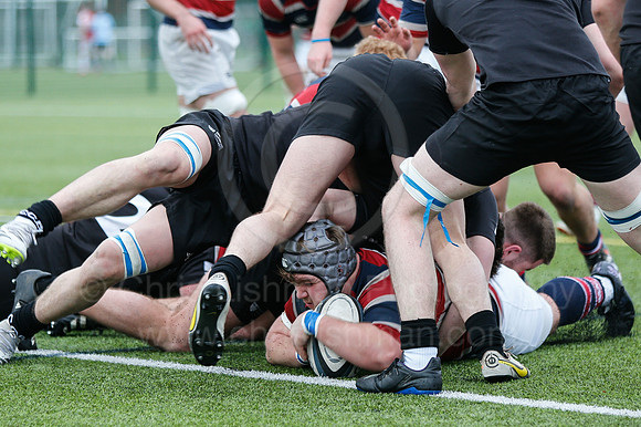 Uni 3's v Poly_31-01-2024_CL_869176