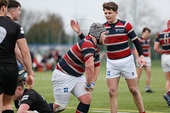Uni 3's v Poly_31-01-2024_CL_869186