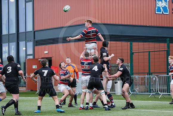 Uni 3's v Poly_31-01-2024_CL_869221