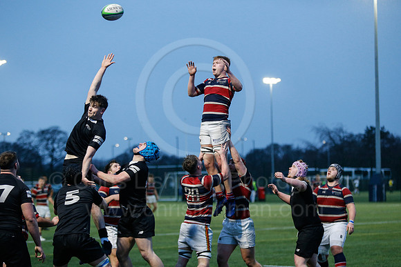 Uni 3's v Poly_31-01-2024_CL_869255