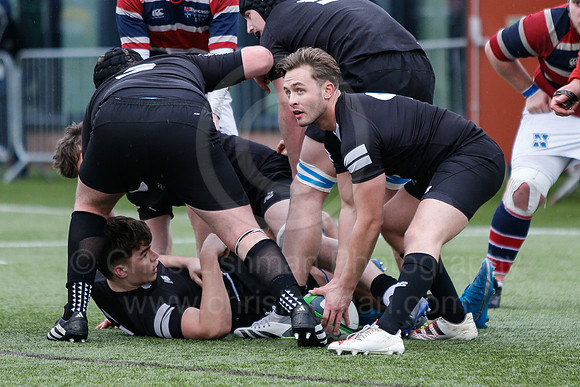 Uni 3's v Poly_31-01-2024_CL_869223