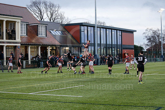 Uni 3's v Poly_31-01-2024_CL_869245