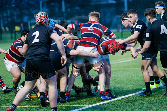 Uni 3's v Poly_31-01-2024_CL_869262