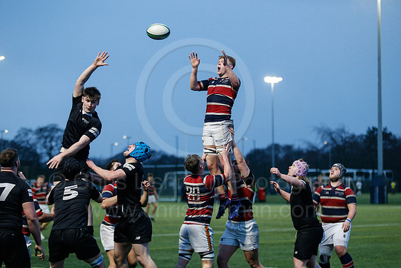 Uni 3's v Poly_31-01-2024_CL_869256