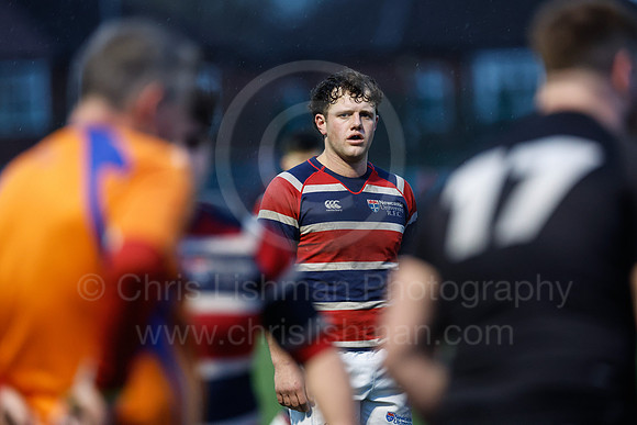 Uni 3's v Poly_31-01-2024_CL_868107
