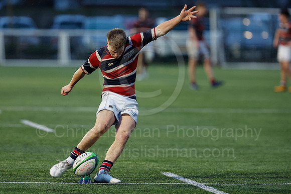 Uni 3's v Poly_31-01-2024_CL_868176