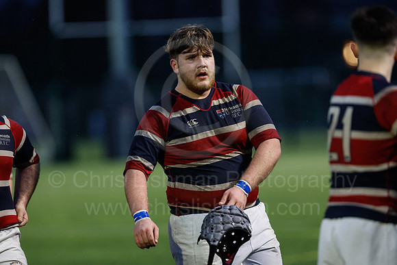 Uni 3's v Poly_31-01-2024_CL_869010