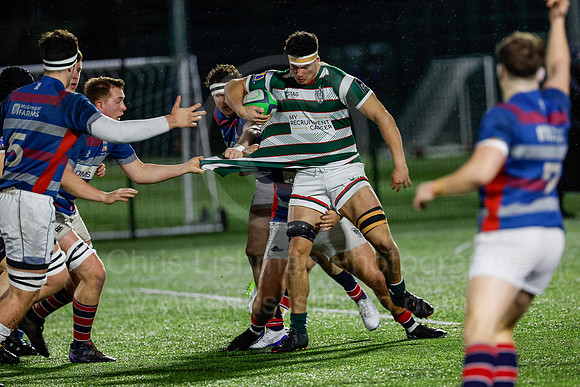 Uni 1's v Leeds_31-01-2024_CL_869304