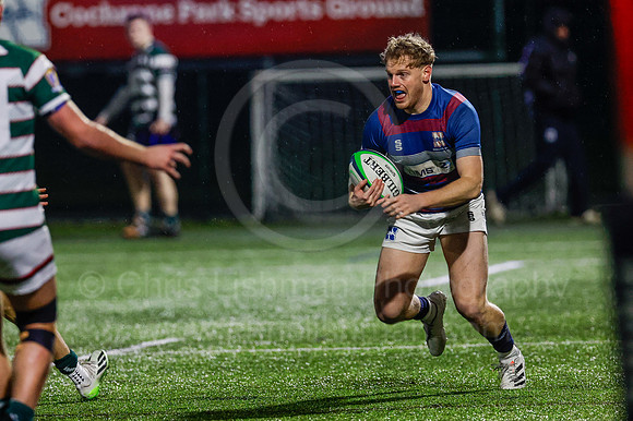 Uni 1's v Leeds_31-01-2024_CL_869338