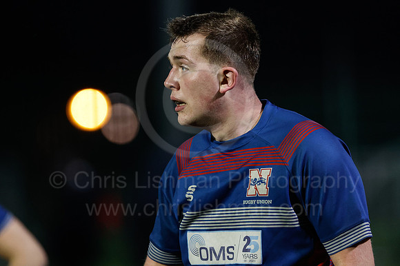 Uni 1's v Leeds_31-01-2024_CL_869404