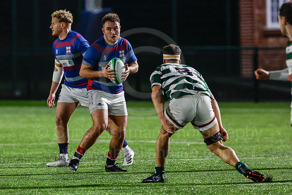 Uni 1's v Leeds_31-01-2024_CL_869722