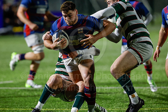 Uni 1's v Leeds_31-01-2024_CL_869639