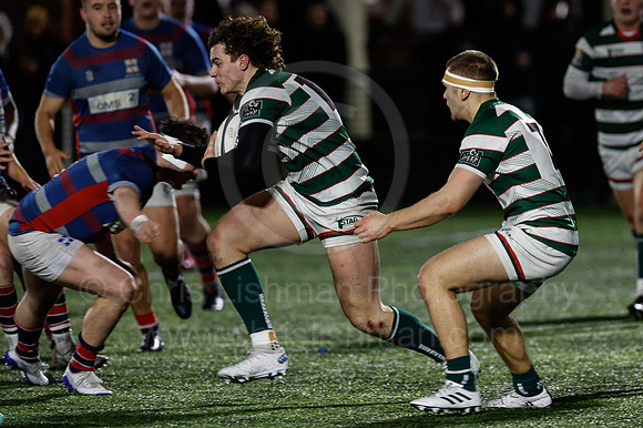 Uni 1's v Leeds_31-01-2024_CL_870193