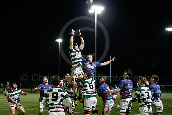 Uni 1's v Leeds_31-01-2024_CL_873694