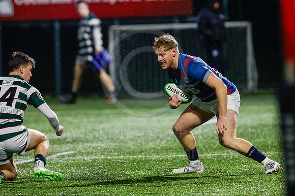 Uni 1's v Leeds_31-01-2024_CL_869336