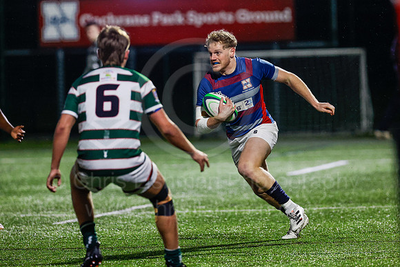Uni 1's v Leeds_31-01-2024_CL_869344