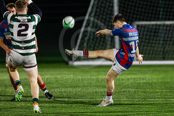 Uni 1's v Leeds_31-01-2024_CL_869390