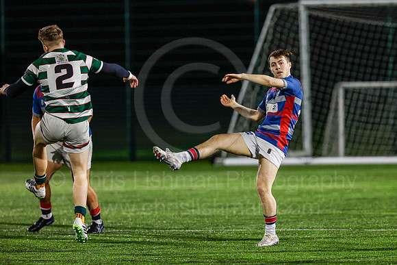 Uni 1's v Leeds_31-01-2024_CL_869395