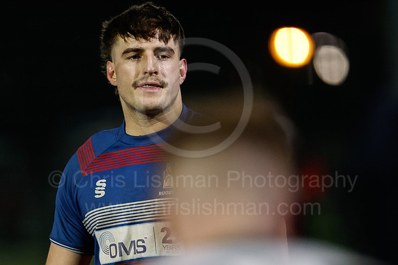 Uni 1's v Leeds_31-01-2024_CL_869422