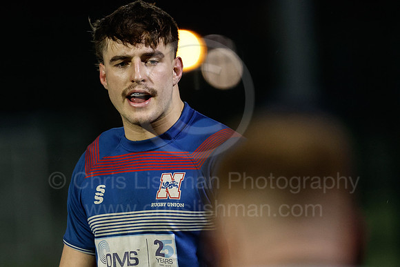 Uni 1's v Leeds_31-01-2024_CL_869430