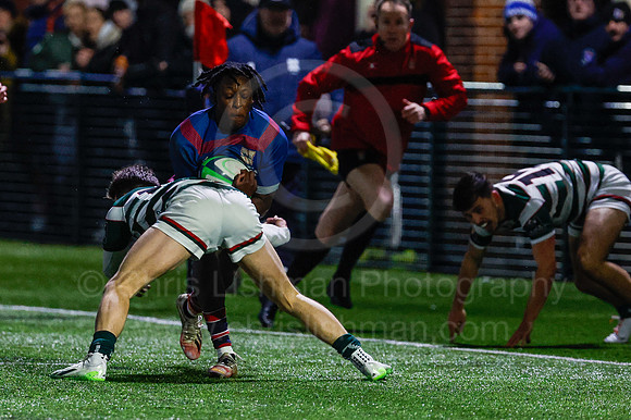 Uni 1's v Leeds_31-01-2024_CL_869513