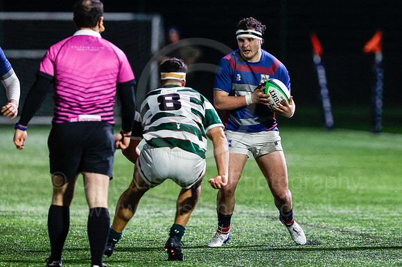 Uni 1's v Leeds_31-01-2024_CL_869550