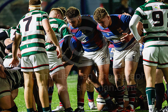 Uni 1's v Leeds_31-01-2024_CL_869603