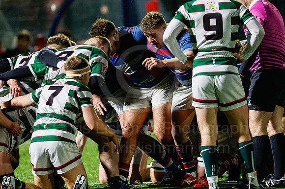 Uni 1's v Leeds_31-01-2024_CL_869617