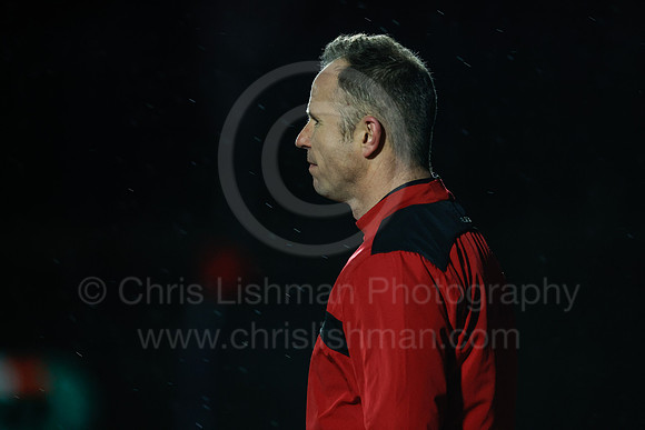 Uni 1's v Leeds_31-01-2024_CL_869651