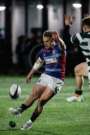 Uni 1's v Leeds_31-01-2024_CL_869692