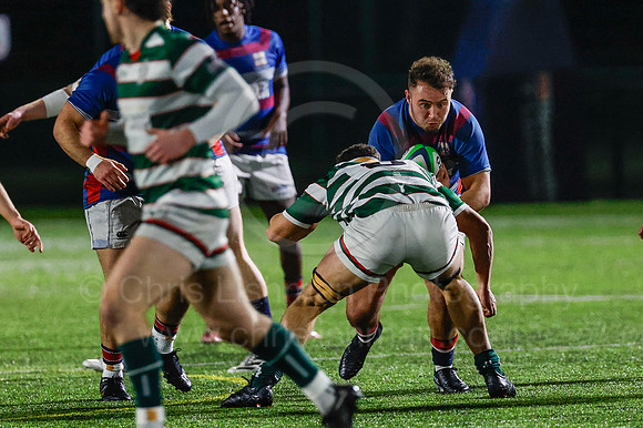 Uni 1's v Leeds_31-01-2024_CL_869733