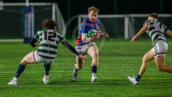 Uni 1's v Leeds_31-01-2024_CL_869783