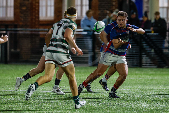 Uni 1's v Leeds_31-01-2024_CL_869871
