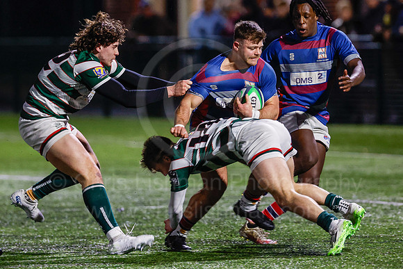 Uni 1's v Leeds_31-01-2024_CL_869944